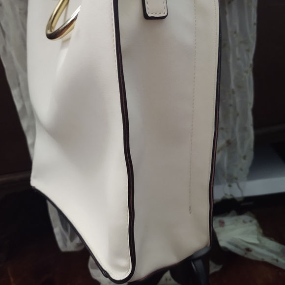 Steve Madden Crossbody - Picture 7 of 14